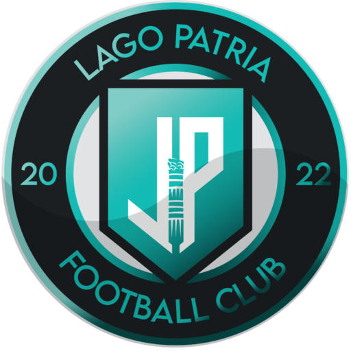   ASD FOOTBALL CLUB LAGO PATRIA